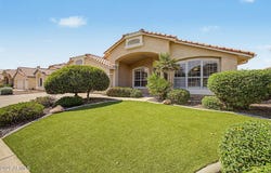 1466 E SPUR Avenue, Gilbert, AZ 85296