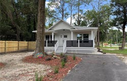408 SE 1ST STREET, WILLISTON, FL 32696