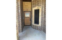 500 Magnolia DR, Troy, TX 76579