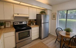 4052 NW 23RD Circle, GAINESVILLE, FL 32605