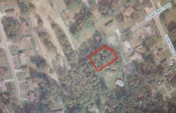 0 CEDAR TREE PASS, OCALA, FL 34472