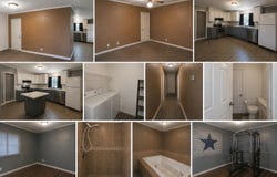 1227 Bronco Road, LaFayette, GA 30728