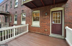 1305 E ABINGDON DRIVE, ALEXANDRIA, VA 22314