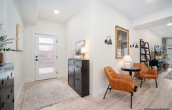 7536 JESSICA DR, Cheyenne, WY 82009
