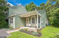 21 PARTRIDGE COURT, MARLTON, NJ 08053