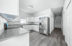 1429 Las Villas Blvd, Sebring, FL 33870