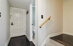 1260 Druid Knoll Drive NE, Brookhaven, GA 30319