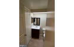 805 STRATFORD DRIVE DRIVE, STATE COLLEGE, PA 16801