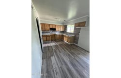 729 Kerry Street, Greenville, MS 38703