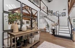 2729 Parton Circle, Lancaster, CA 93536