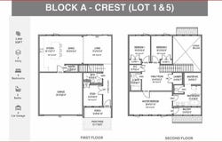 1426 Mars Lander Lane, Wylie, TX 75098