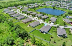2151 Harwick Circle SW, Vero Beach, FL 32968