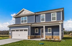 2429 Curbow Drive, Murfreesboro, TN 37127