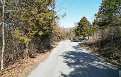 0 Lake Drive, Cedar Hill, MO 63016