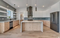 733 E 1450 N, Orem, UT 84097