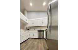306 Republic Court, Deerfield Beach, FL 33442