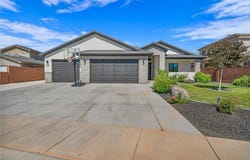 1716 S 1310 W, St George, UT 84770