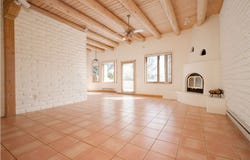 33 Herrada Rd, Santa Fe, NM 87508