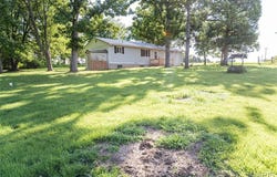 113750 State Route F, Rolla, MO 65401