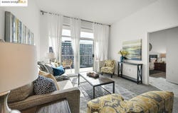 5855 Horton St, Emeryville, CA 94608