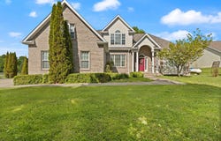 146 Arden Drive, London, KY 40741