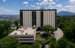1131 Stringers Ridge Road, Chattanooga, TN 37405