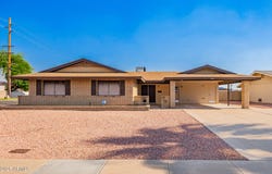 3901 W AUGUSTA Avenue, Phoenix, AZ 85051