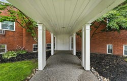 5900 Babcock Boulevard, Ross Twp, PA 15237