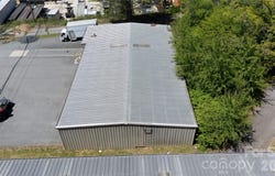6575 US 19E Highway, Spruce Pine, NC 28777