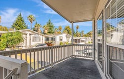 600 E. Weddell Dr. #194, Sunnyvale, CA 94089
