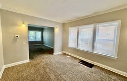 1932 S 59TH Avenue, Cicero, IL 60804