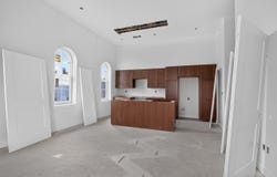 101 Monroe Street, Brooklyn, MI 49230