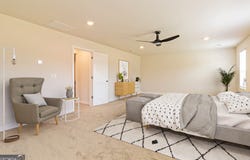 1673 Fuma Leaf, Mcdonough, GA 30253
