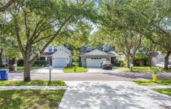 15120 DEER MEADOW Drive, LUTZ, FL 33559