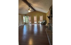 205 Y Jean Street, Bossier City, LA 71112