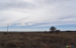 3619 N Fm 1702, Hamilton, TX 76531