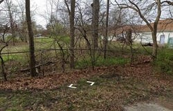 2901-29 Dekalb Street, Lake Station, IN 46405