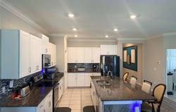 5457 LESLIE CANYON Drive, WIMAUMA, FL 33598