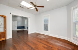 1309 E 7th St, Austin, TX 78702