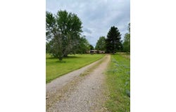 5347 E Hwy 80, Waldron, AR 72958