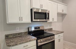 275 Bittern Loop, Inverness, FL 34453