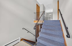 2701 Virginia Avenue N, New Hope, MN 55427