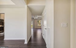 Lot 17B BLUE POINT COURT, LUSBY, MD 20657