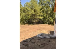 408 Sabine Drive, Muskegon, MI 49442