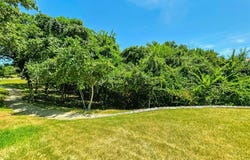 3100 Ashwood Lane, Corinth, TX 76210