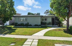 6358 E Cantel Street, Long Beach, CA 90815