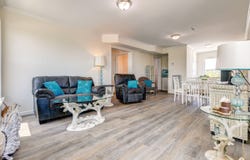 55 Boca Chica Road, Big Coppitt, FL 33040