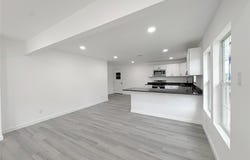 1322 3rd St, Graham, TX 76450