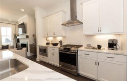 4923 Sudbrook Way, Peachtree Corners, GA 30092