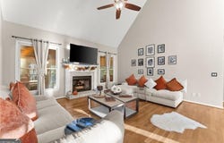 385 Graves, Acworth, GA 30101